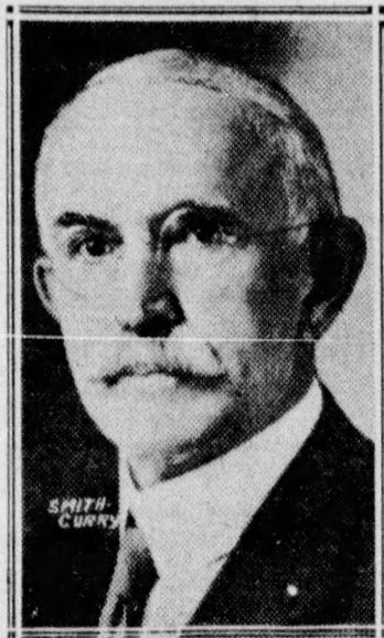 Hungerford-portrait_DC__Apr_20__1932